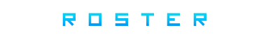 roster.png