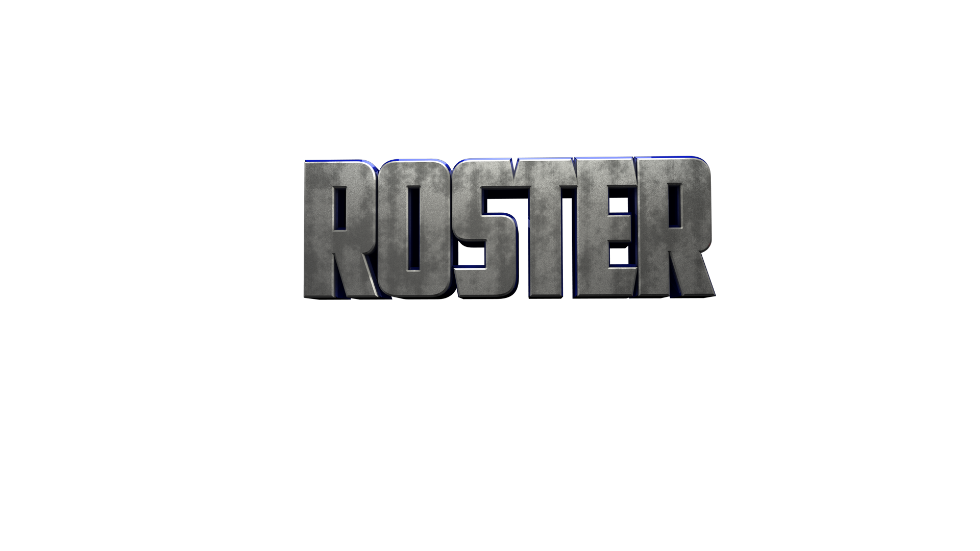 Roster0000.png