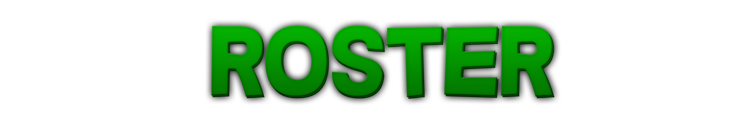 Roster1.png