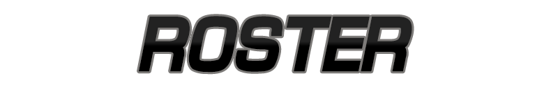 roster_zpsd51c5812.png