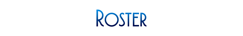 Rosterv2.png