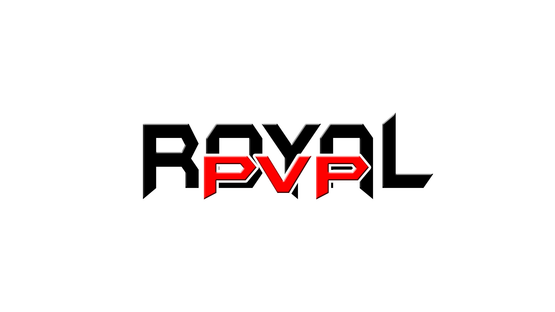 Royalpvp pic.jpg