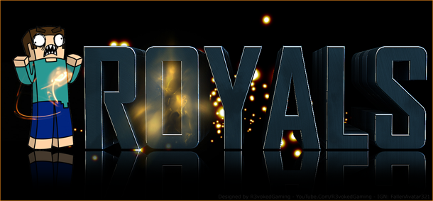RoyalsLogoSMALL.png