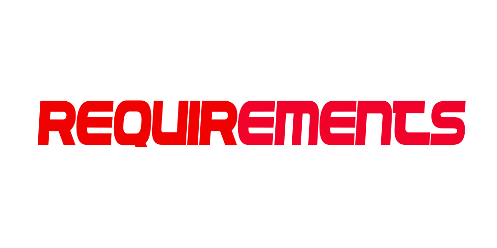rqeq.png