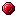 rR6XPY0.png