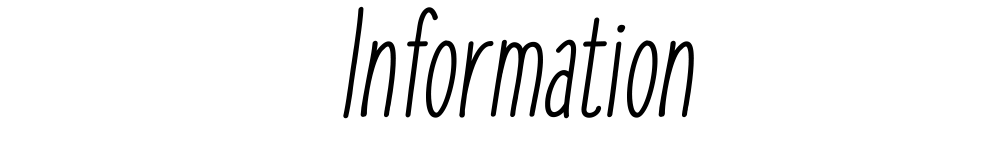 rsuPB2I.png