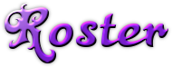 RT8c6QY.png