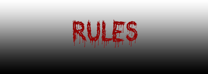RU.png
