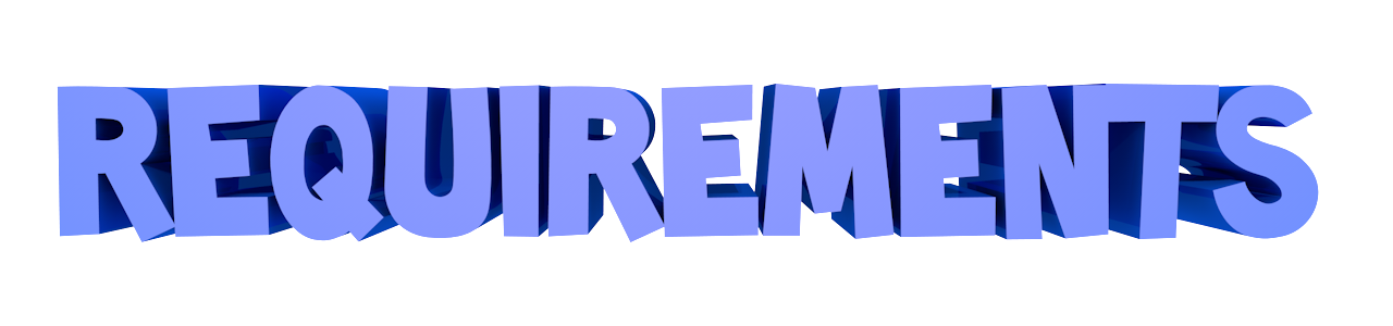 rueiqruoqwu.png