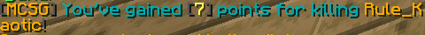 Rule_Kaotic.png