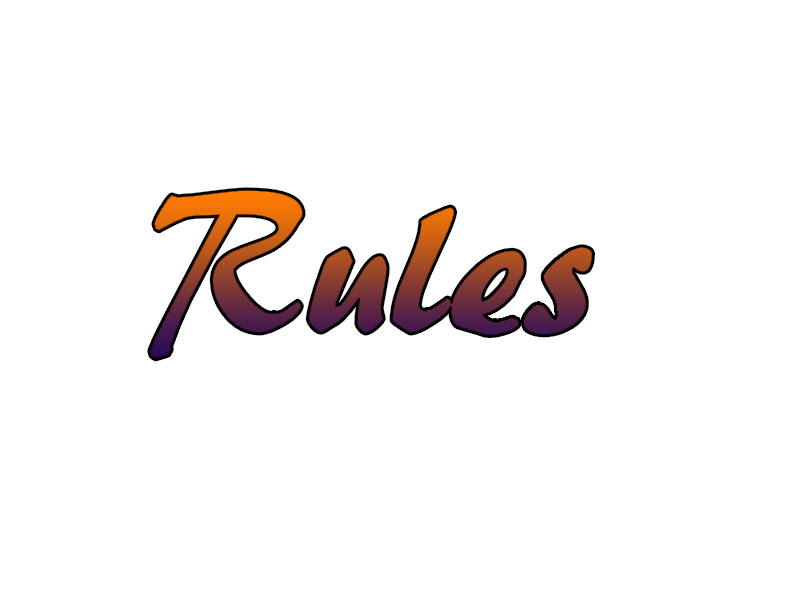 Rules.jpg