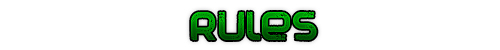 Rules.jpg