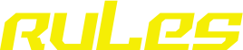 Rules.png