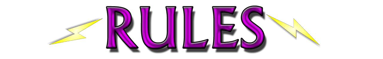 RULES.png