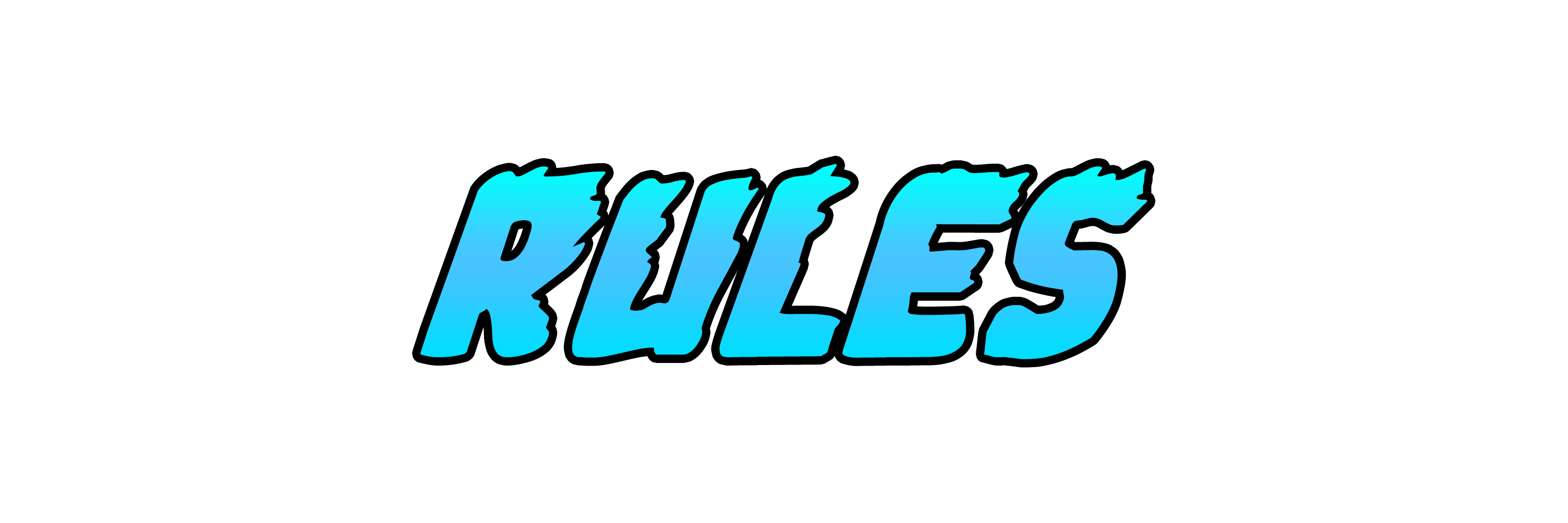 Rules.png