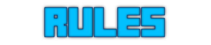 RULES.png