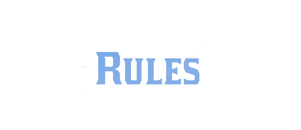 rules.png