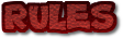 rules.png