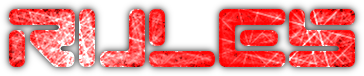 RULES.png