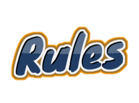 rules.png