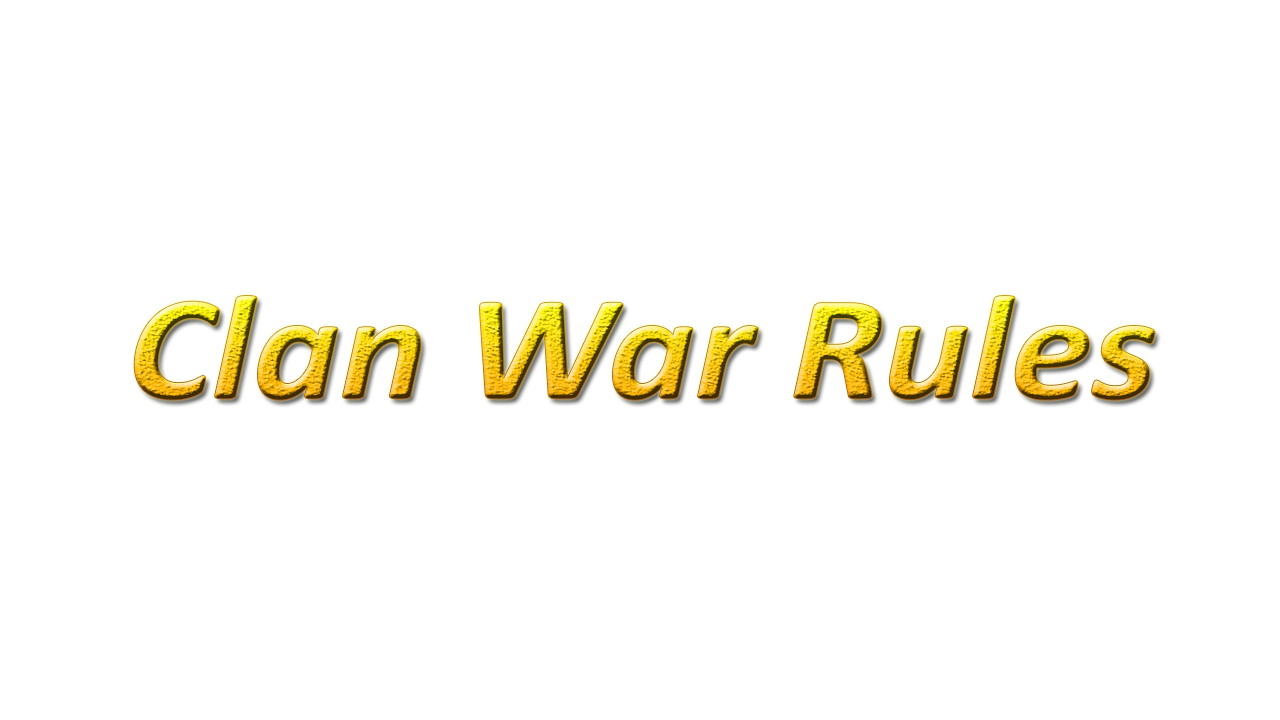 Rules.png