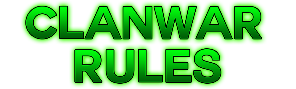 rules.png