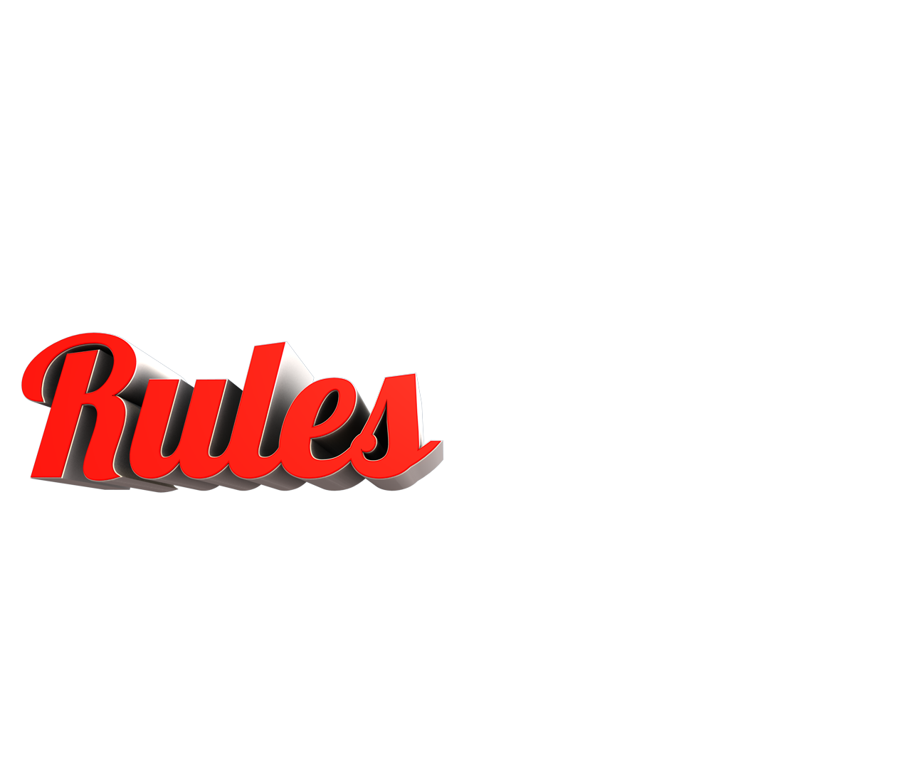 Rules.png