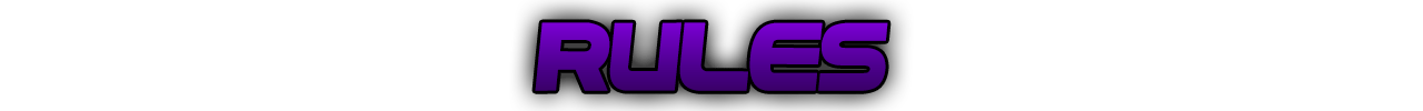 Rules.png