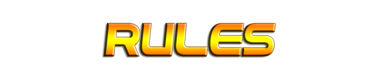 rules.png