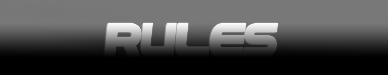 rules.png
