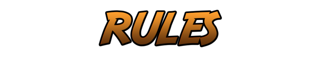 rules.png