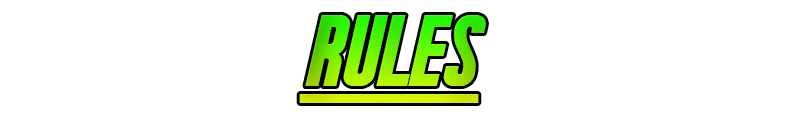 rules.png