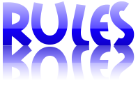 Rules.png