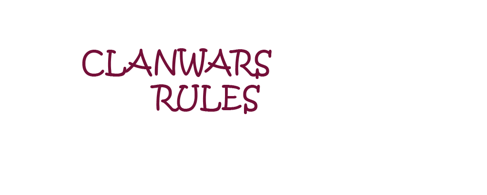 RULES.png