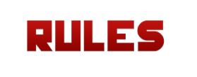 rules.png