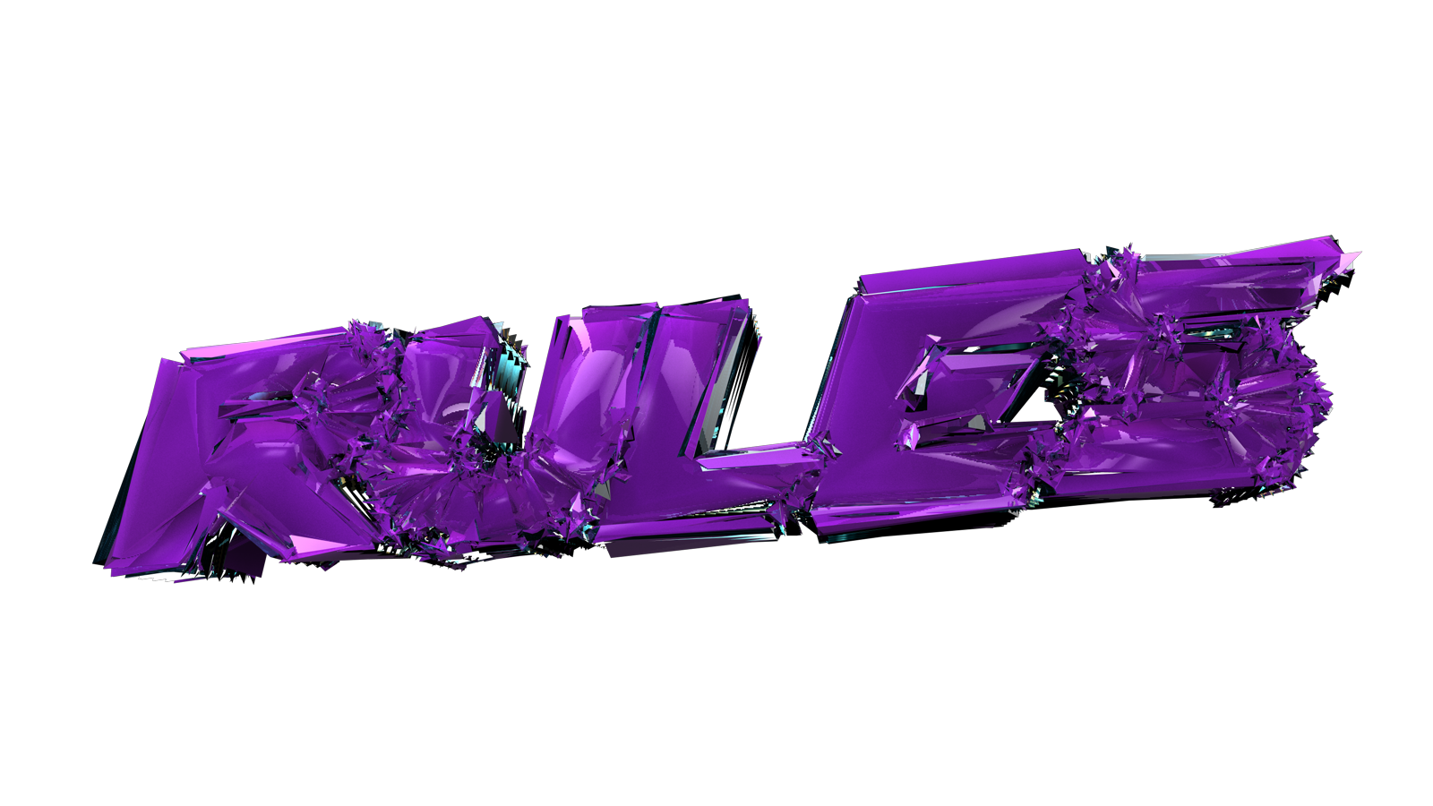 Rules0016.png