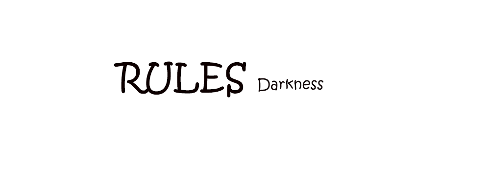 Rulz.png