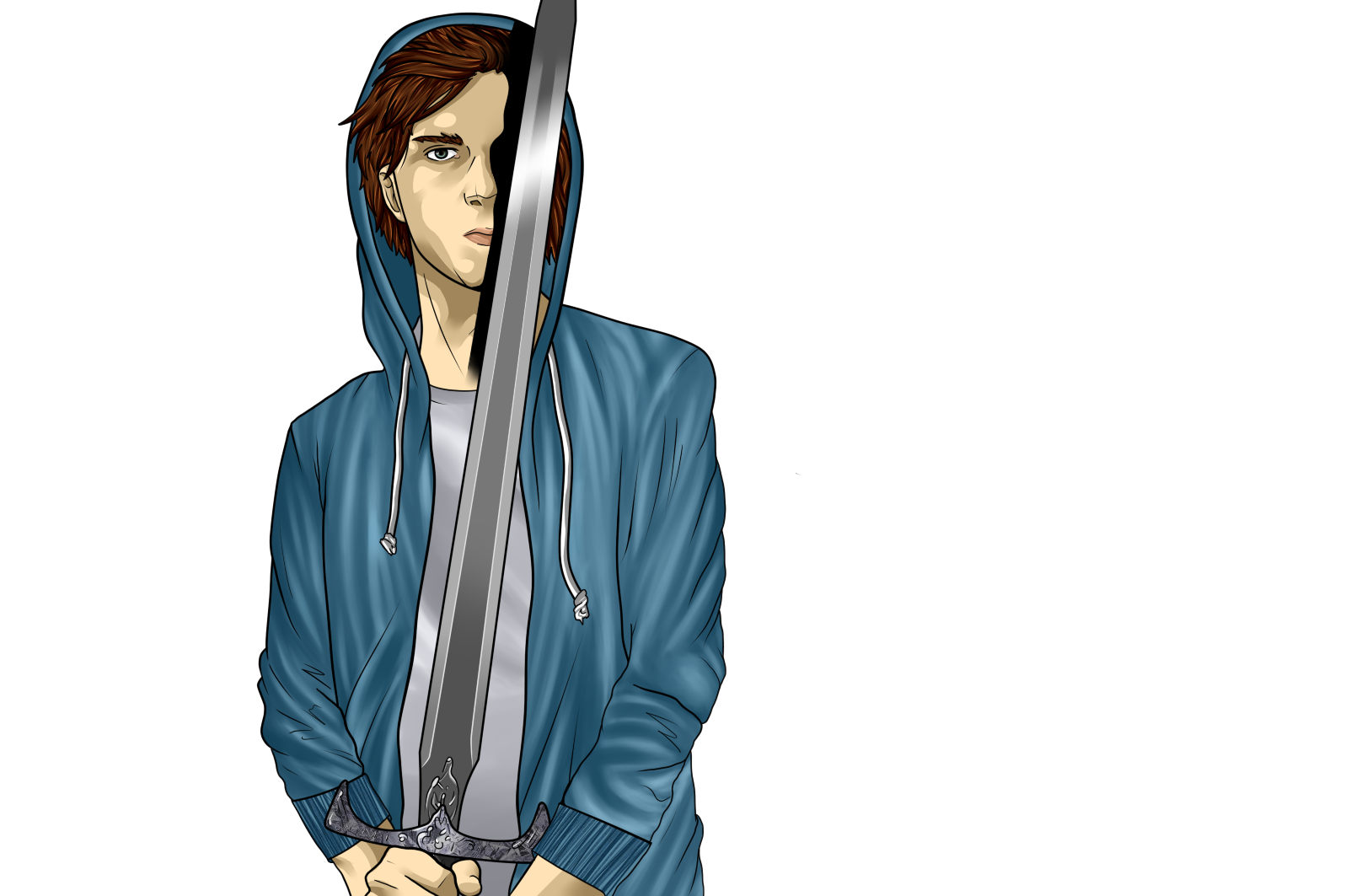 ryd6uXU.png