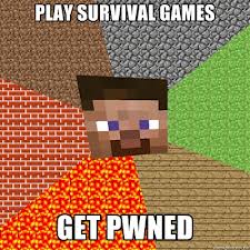 S.G Fail.jpg