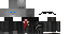 s.png