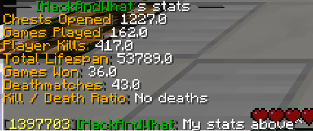 s.png