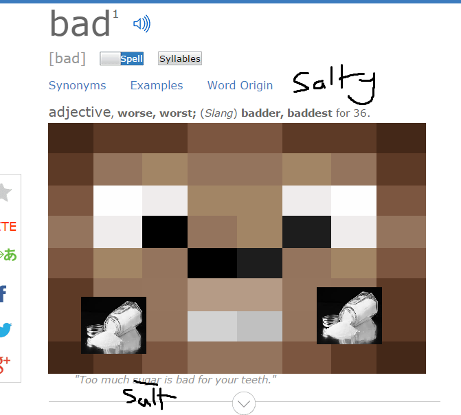 salt.png