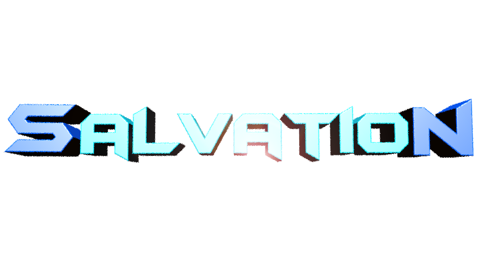 salvation.png