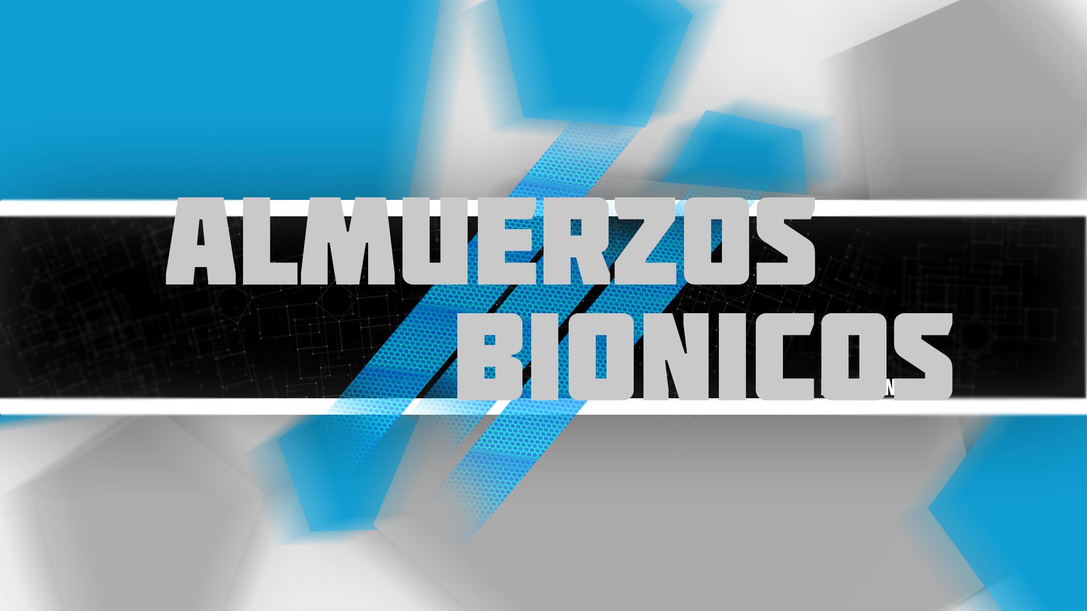 sample-banner-template.png