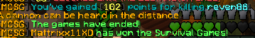 Screen.png
