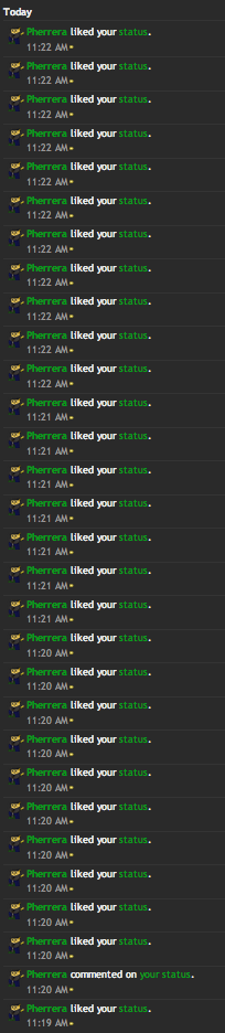 Screen Shot 2012-12-31 at 11.34.49 AM.png
