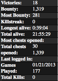 Screen Shot 2013-01-21 at 8.44.35 PM.png