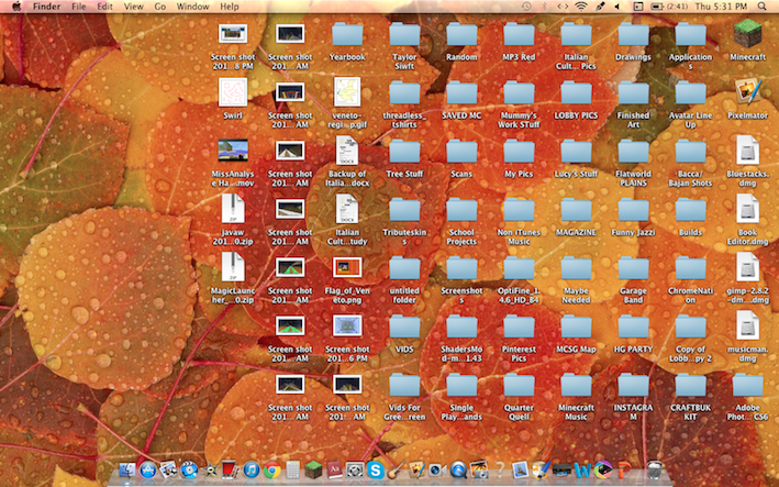 Screen shot 2013-03-21 at 5.31.31 PM.png