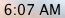 Screen Shot 2013-06-08 at 6.07.51 AM.png