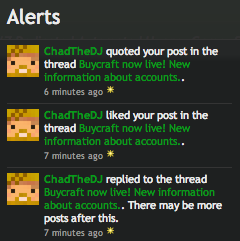 Screen shot 2013-07-31 at 2.27.22 PM.png